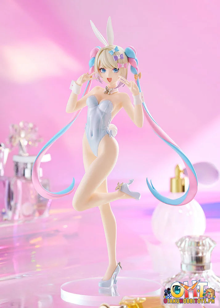 Good Smile Company POP UP PARADE OMGkawaiiAngel: Bunny Ver. L Size Scale Figure