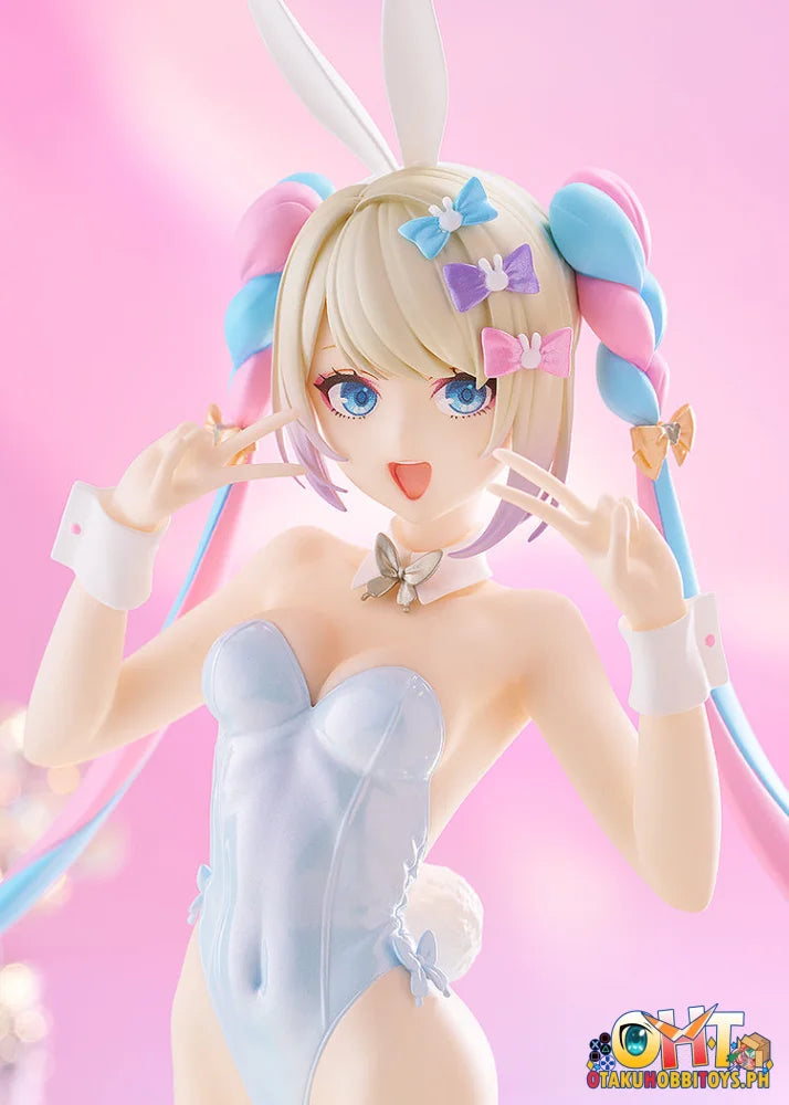 Good Smile Company POP UP PARADE OMGkawaiiAngel: Bunny Ver. L Size Scale Figure