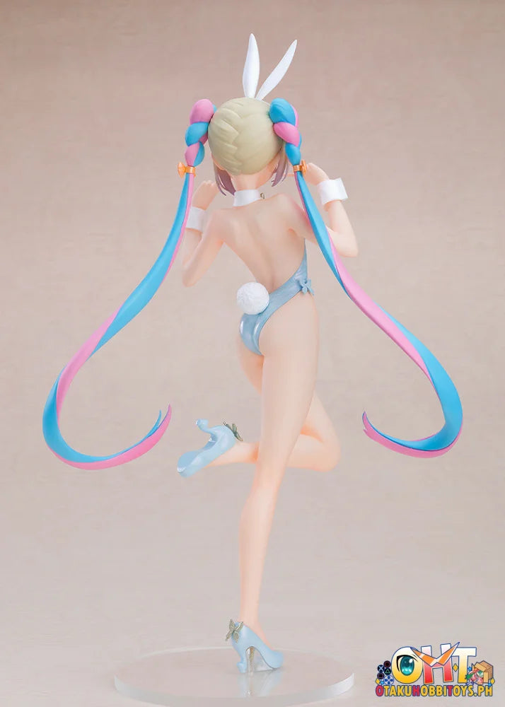Good Smile Company POP UP PARADE OMGkawaiiAngel: Bunny Ver. L Size Scale Figure