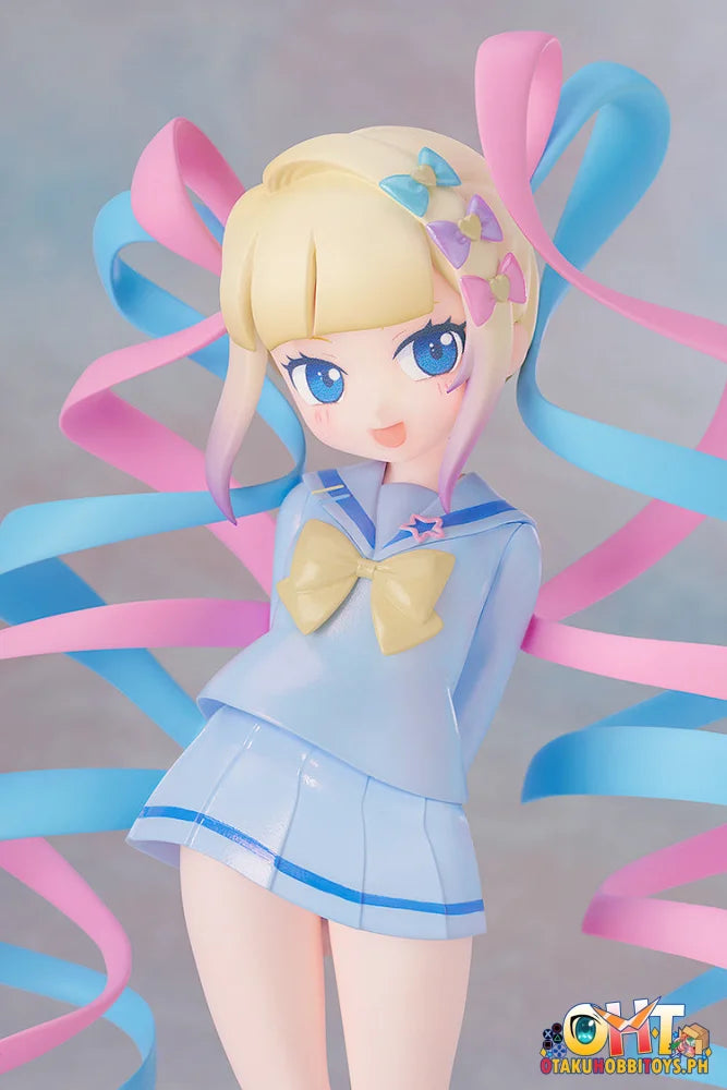Good Smile Company Pop Up Parade Omgkawaiiangel: Internet Yamero Ver. Scale Figure