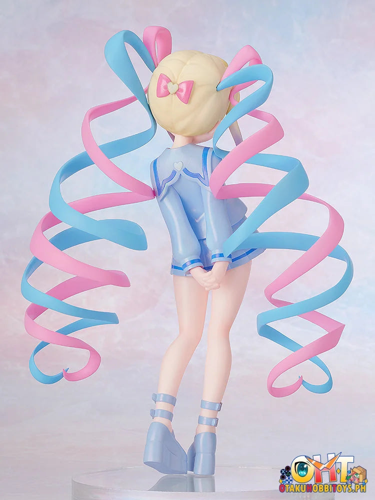Good Smile Company Pop Up Parade Omgkawaiiangel: Internet Yamero Ver. Scale Figure