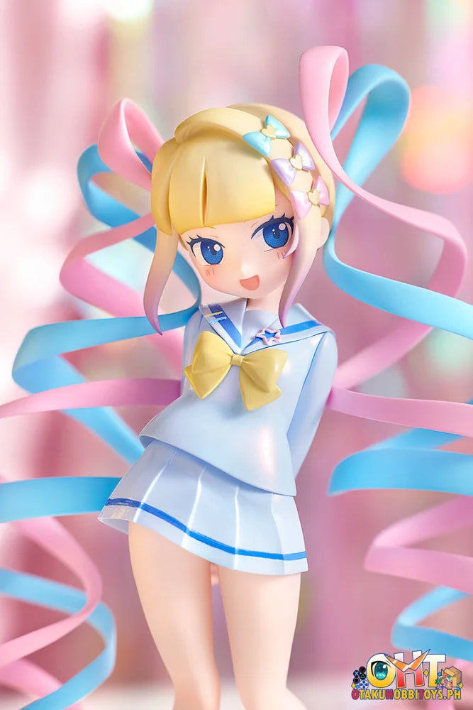 Good Smile Company Pop Up Parade Omgkawaiiangel: Internet Yamero Ver. Scale Figure
