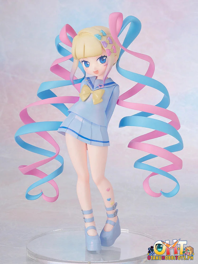 Good Smile Company Pop Up Parade Omgkawaiiangel: Internet Yamero Ver. Scale Figure