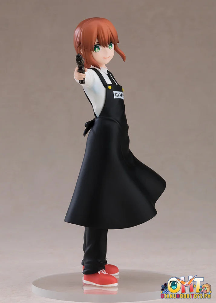 Good Smile Company POP UP PARADE RITA Scale Figure