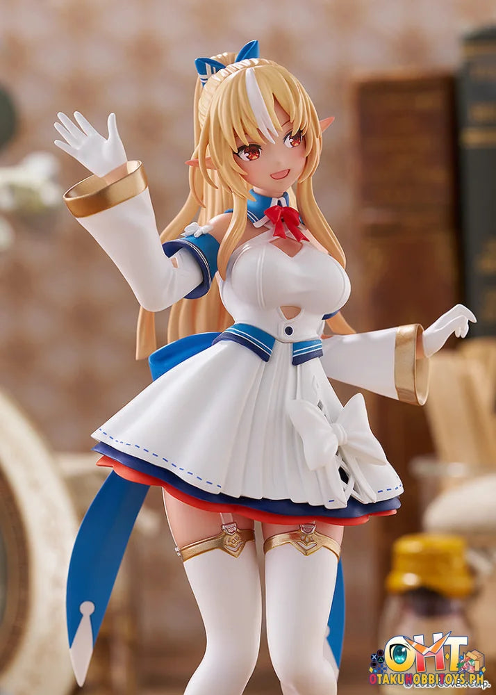 Good Smile Company Pop Up Parade Shiranui Flare Scale Figure