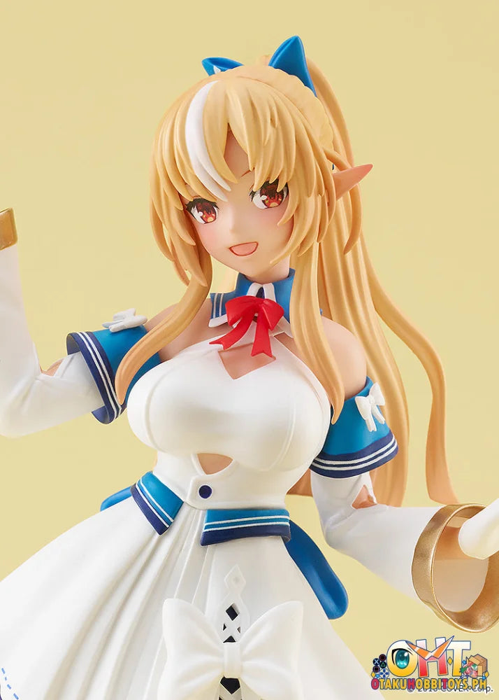 Good Smile Company Pop Up Parade Shiranui Flare Scale Figure