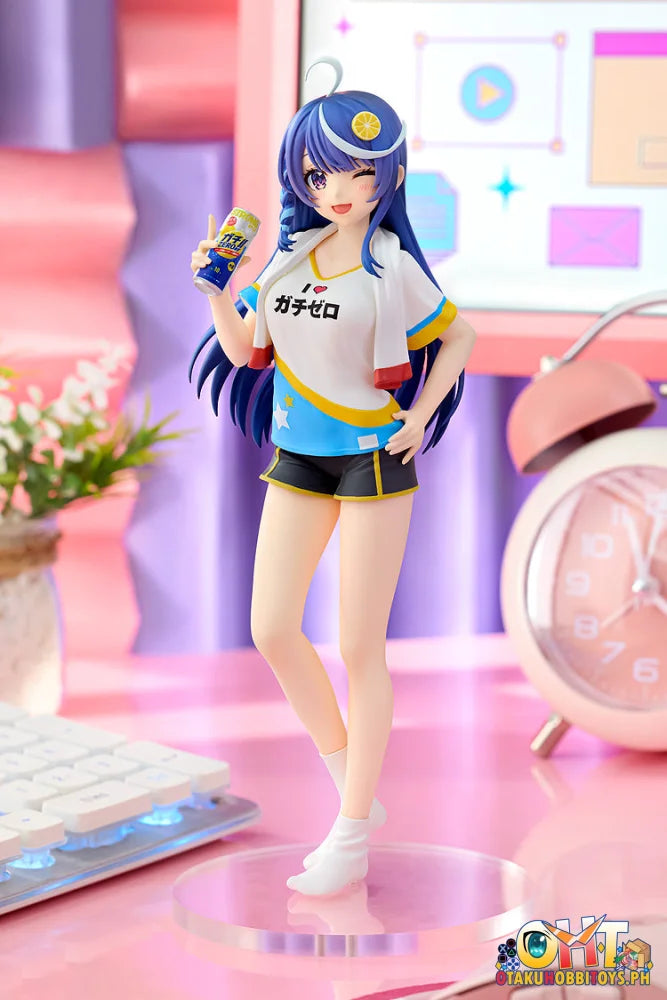 Good Smile Company Pop Up Parade Shuwa-Chan L Size