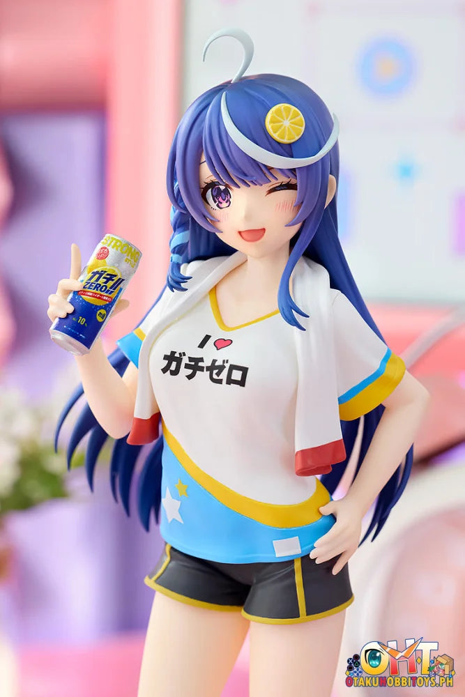 Good Smile Company Pop Up Parade Shuwa-Chan L Size