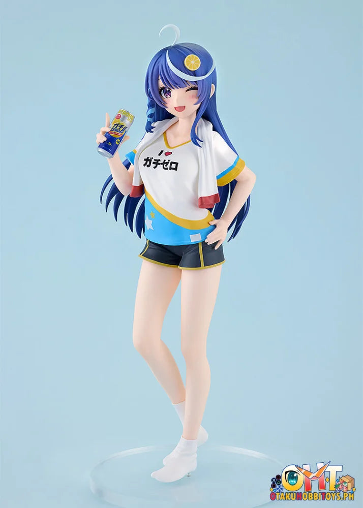 Good Smile Company Pop Up Parade Shuwa-Chan L Size