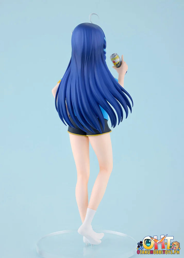 Good Smile Company Pop Up Parade Shuwa-Chan L Size