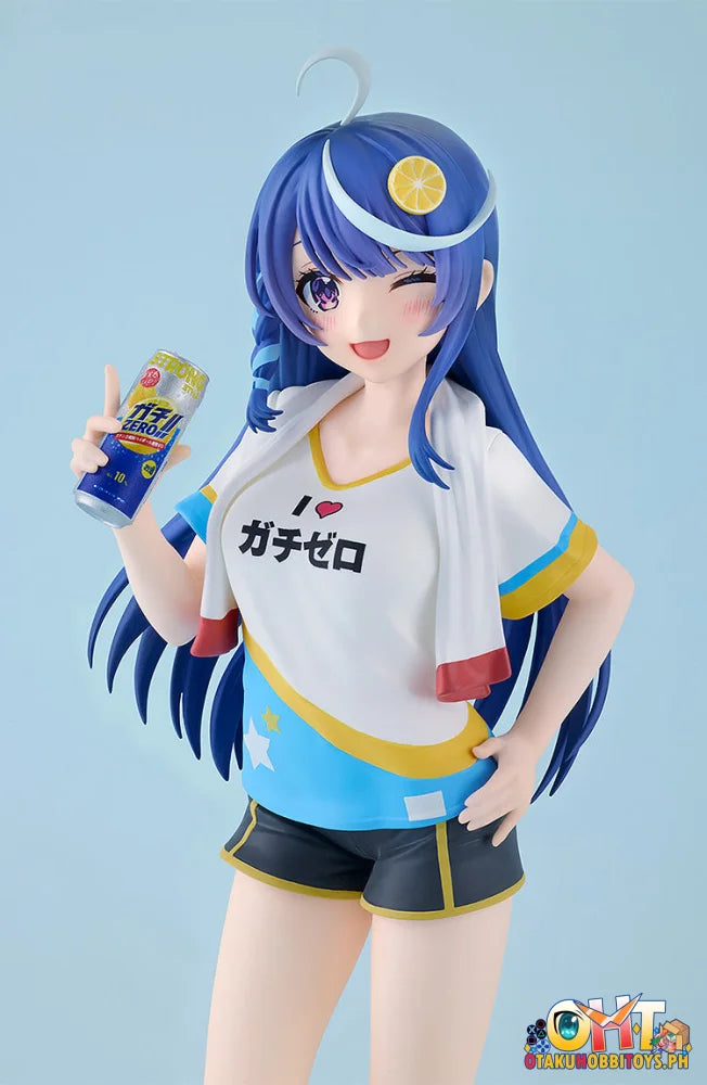 Good Smile Company Pop Up Parade Shuwa-Chan L Size