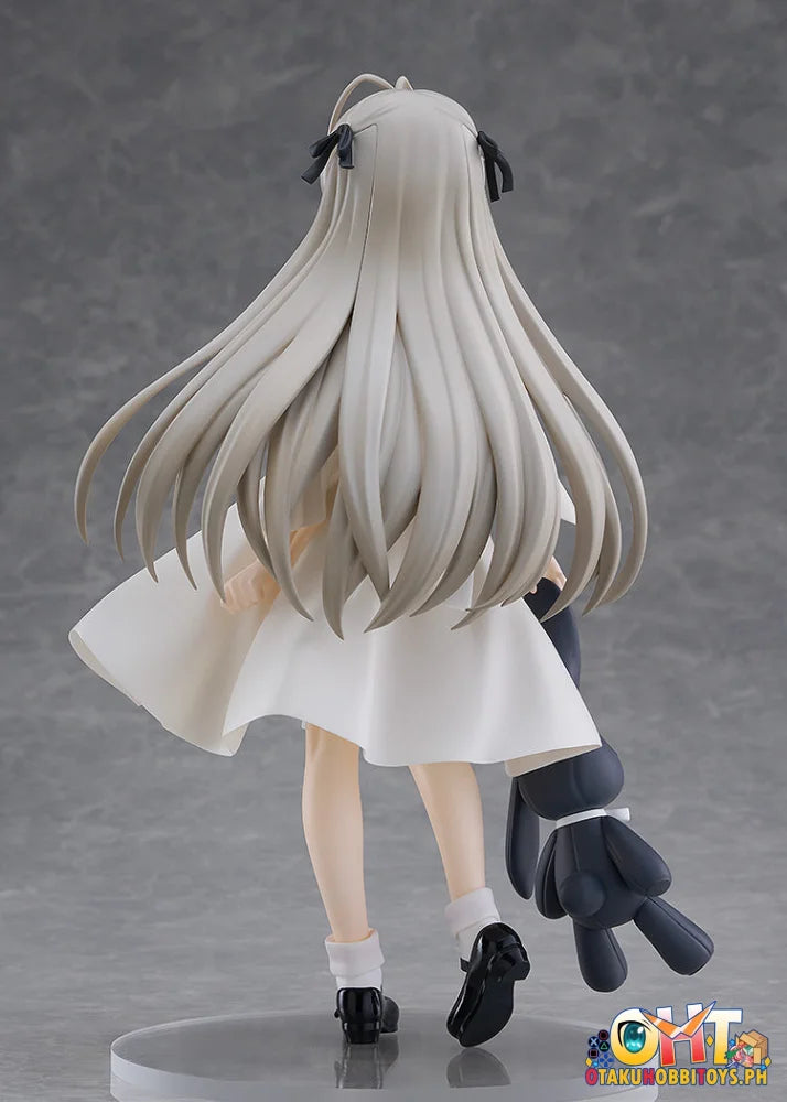 Good Smile Company POP UP PARADE Sora Kasugano L Size Scale Figure