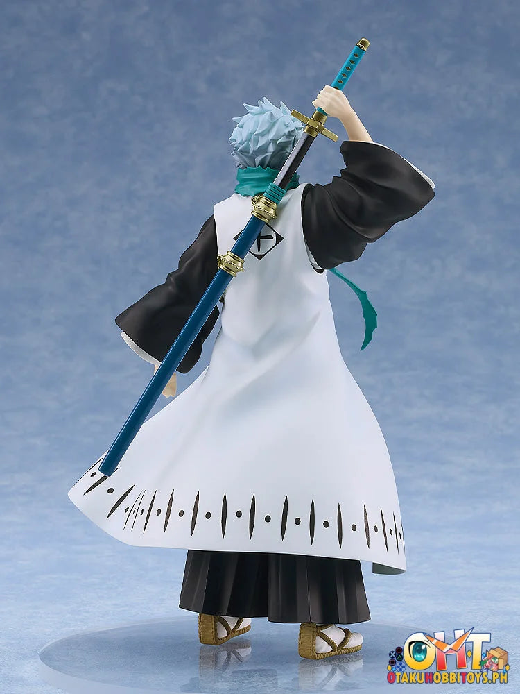 Good Smile Company Pop Up Parade Toshiro Hitsugaya