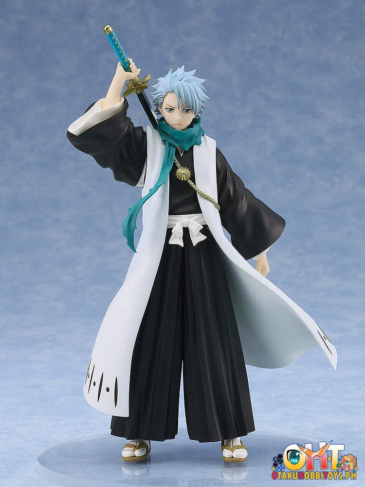 Good Smile Company Pop Up Parade Toshiro Hitsugaya