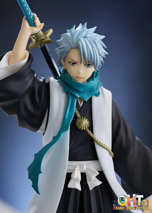 Good Smile Company Pop Up Parade Toshiro Hitsugaya