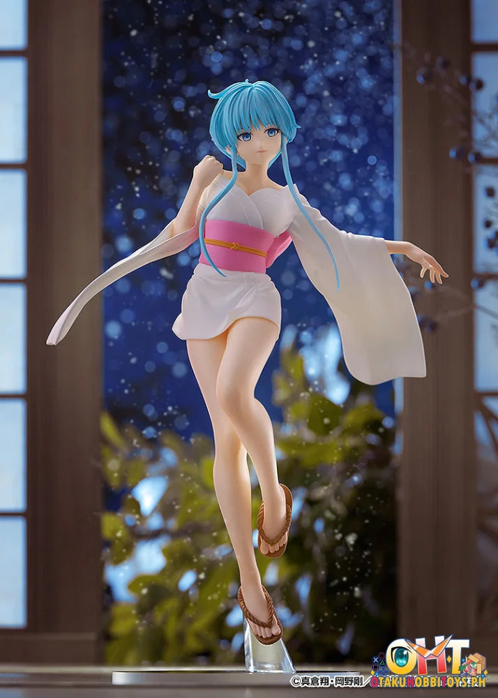 Good Smile Company Pop Up Parade Yukime L Size Scale Figure