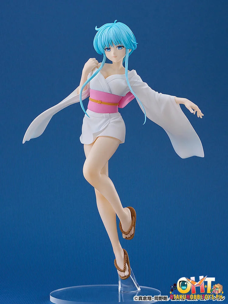 Good Smile Company Pop Up Parade Yukime L Size Scale Figure