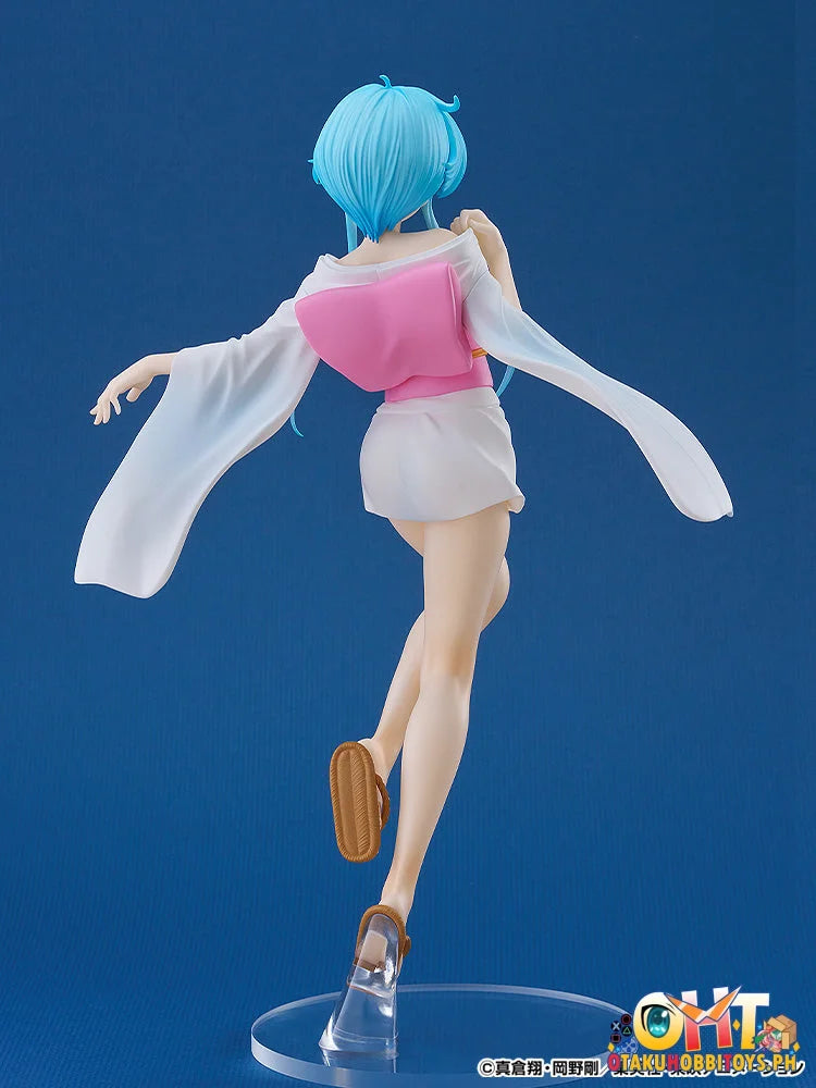 Good Smile Company Pop Up Parade Yukime L Size Scale Figure