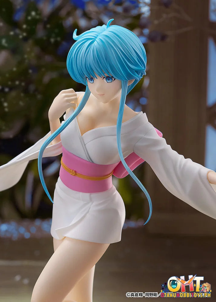 Good Smile Company Pop Up Parade Yukime L Size Scale Figure