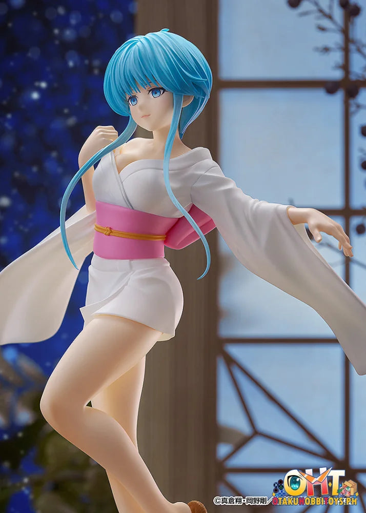Good Smile Company Pop Up Parade Yukime L Size Scale Figure