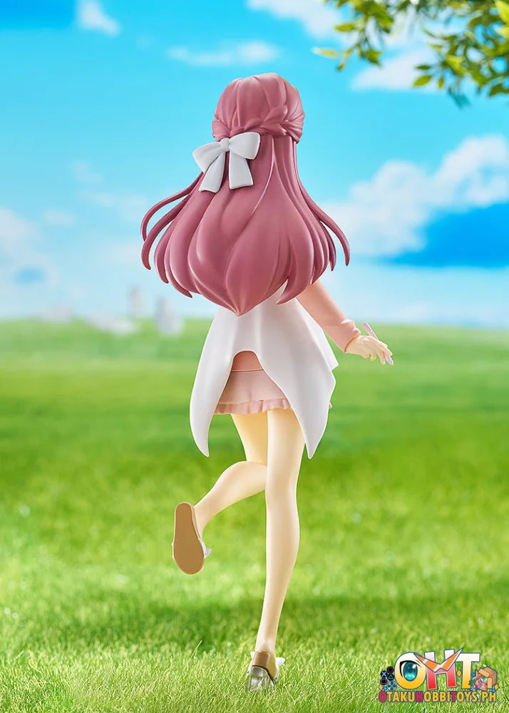 Good Smile Company Porter Robinson POP UP PARADE SP Rin Scale Figure
