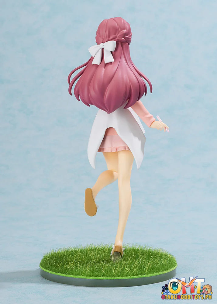 Good Smile Company Porter Robinson POP UP PARADE SP Rin Scale Figure