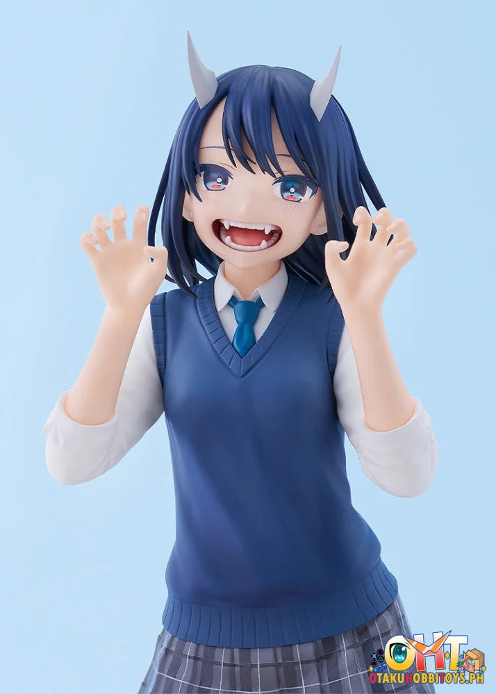 Good Smile Company RuriDragon POP UP PARADE Ruri Aoki L Size Scale Figure