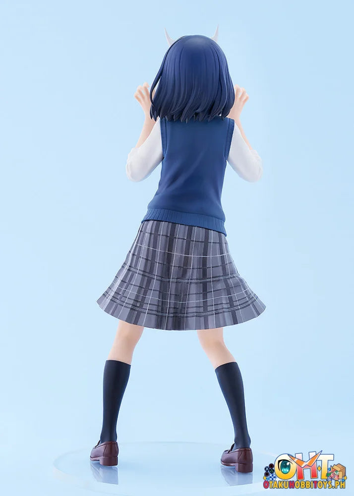 Good Smile Company RuriDragon POP UP PARADE Ruri Aoki L Size Scale Figure