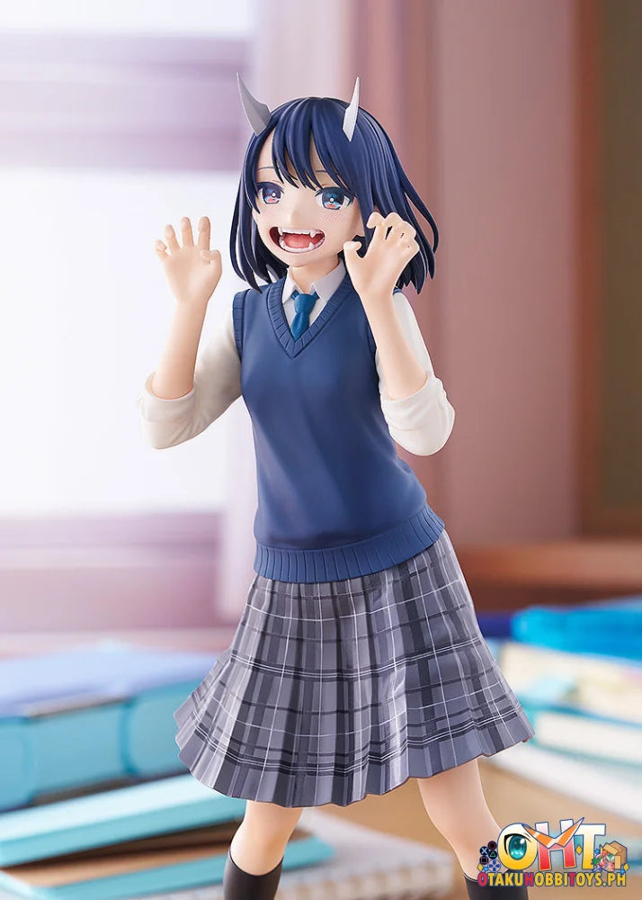 Good Smile Company RuriDragon POP UP PARADE Ruri Aoki L Size Scale Figure