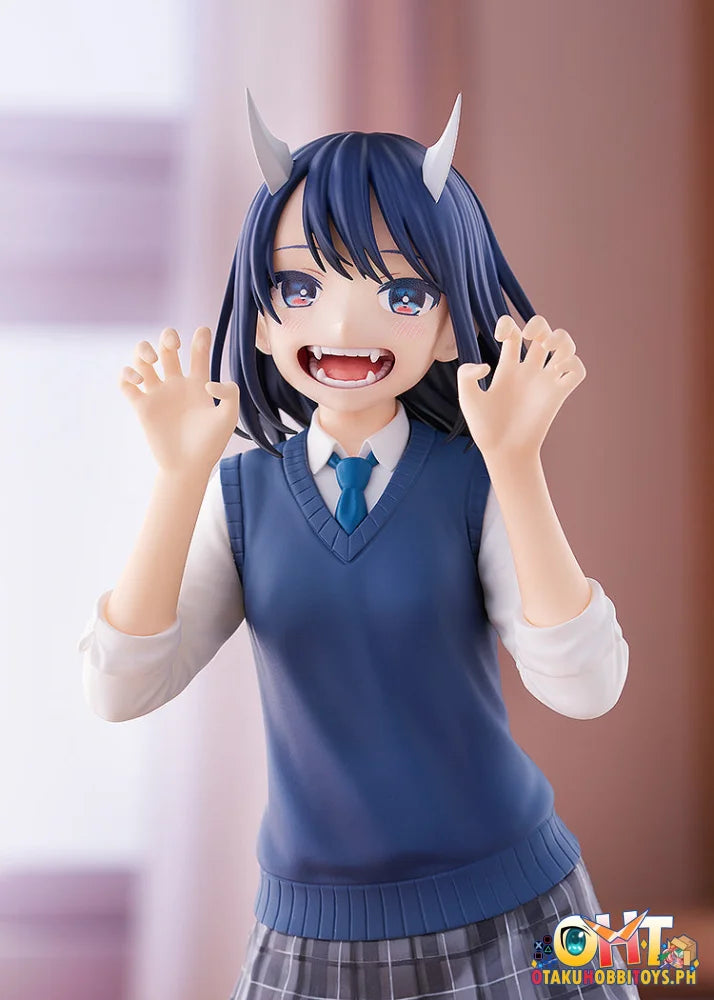 Good Smile Company RuriDragon POP UP PARADE Ruri Aoki L Size Scale Figure