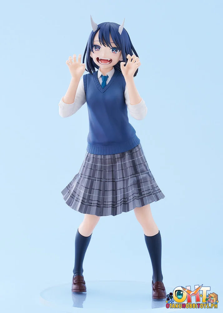 Good Smile Company RuriDragon POP UP PARADE Ruri Aoki L Size Scale Figure