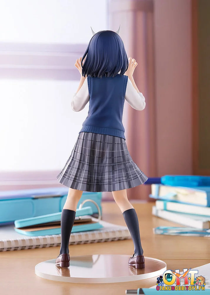 Good Smile Company RuriDragon POP UP PARADE Ruri Aoki L Size Scale Figure