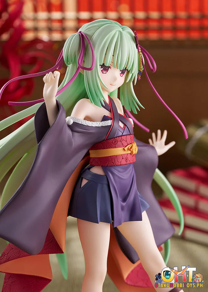Good Smile Company Senkoi Manbana POP UP PARADE Murasame L Size - Scale Figure