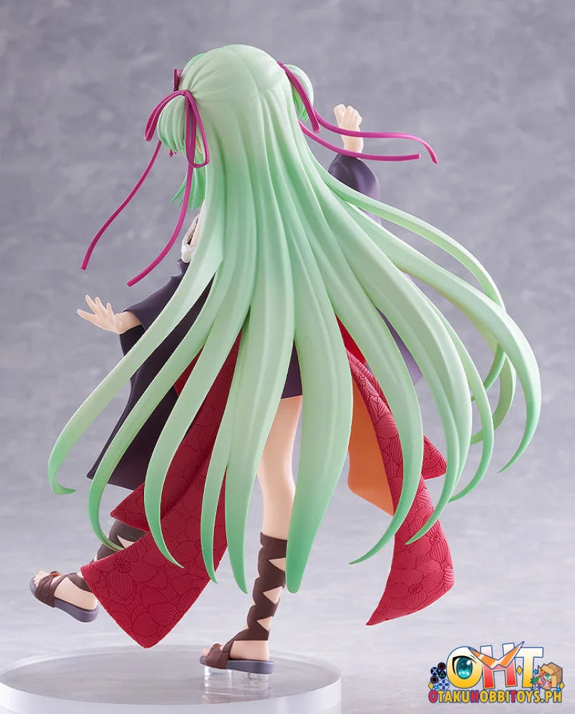 Good Smile Company Senkoi Manbana POP UP PARADE Murasame L Size - Scale Figure