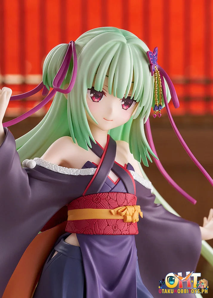 Good Smile Company Senkoi Manbana POP UP PARADE Murasame L Size - Scale Figure