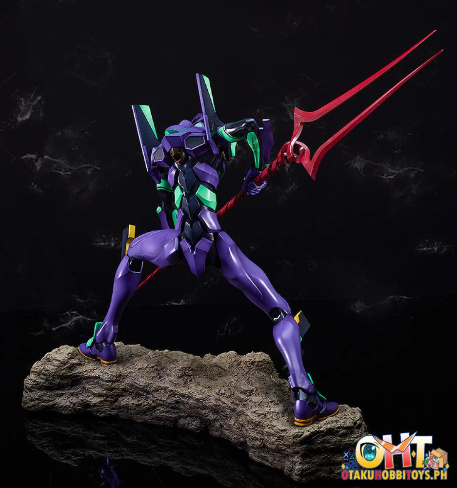 Good Smile Company Shin Japan Heroes Universe Statue Set Of Four Scale Figure