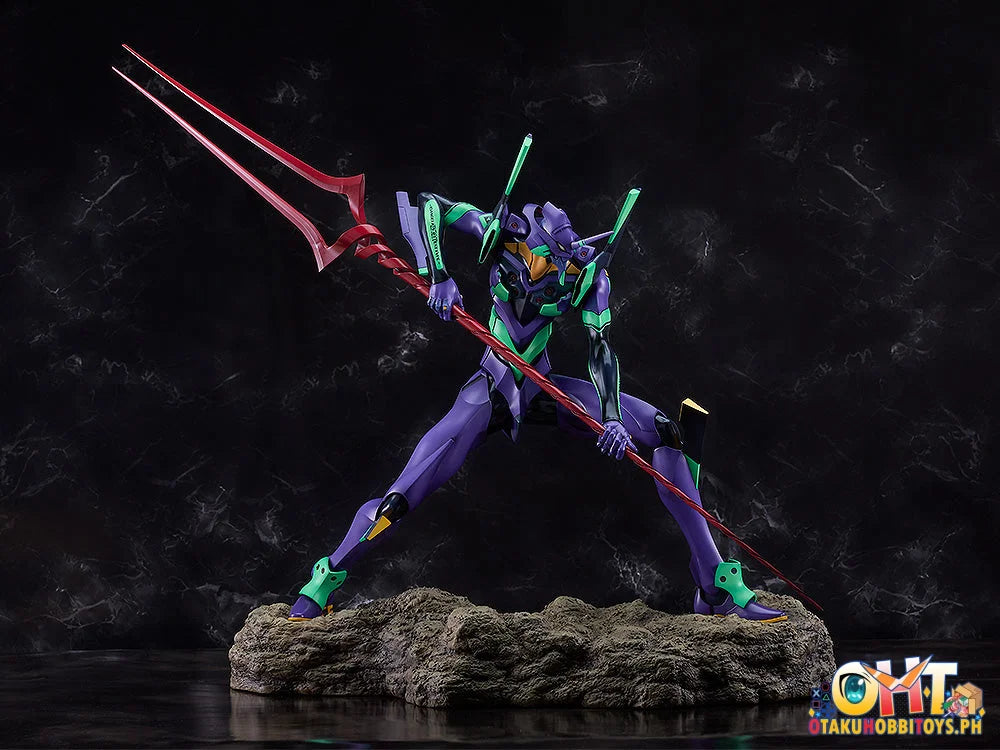 Good Smile Company Shin Japan Heroes Universe Statue Set Of Four Scale Figure