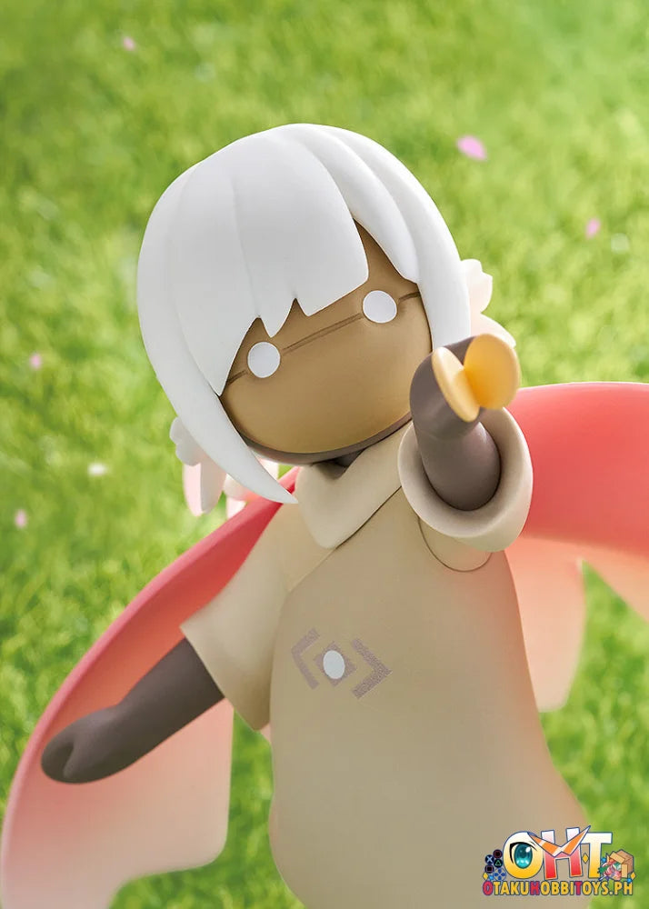 Good Smile Company Sky: Children of the Light POP UP PARADE Children of the Light Scale Figure