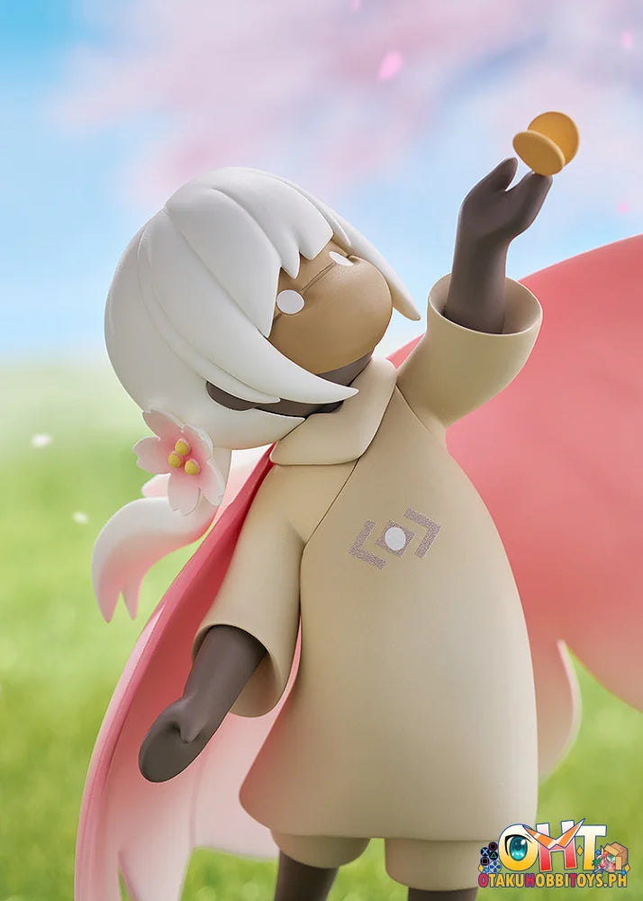 Good Smile Company Sky: Children of the Light POP UP PARADE Children of the Light Scale Figure