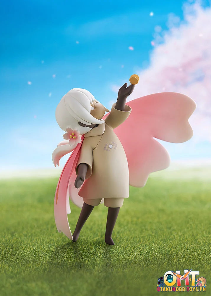 Good Smile Company Sky: Children of the Light POP UP PARADE Children of the Light Scale Figure