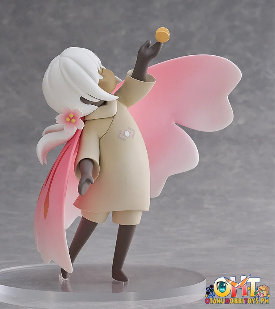 Good Smile Company Sky: Children of the Light POP UP PARADE Children of the Light Scale Figure