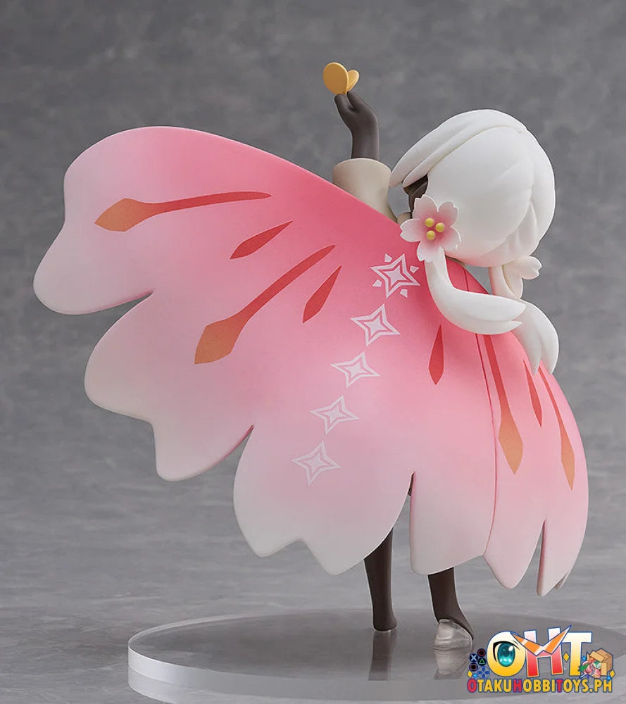 Good Smile Company Sky: Children of the Light POP UP PARADE Children of the Light Scale Figure