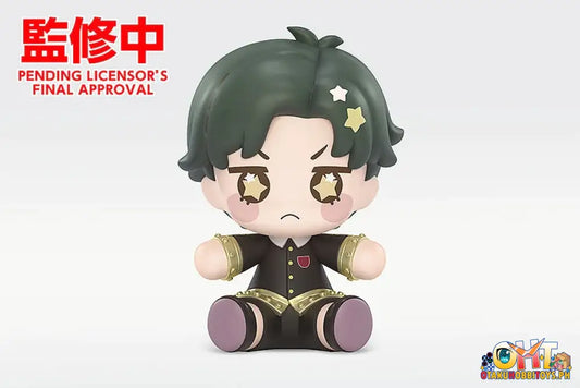 Good Smile Company Spy X Family Huggy Damian Desmond