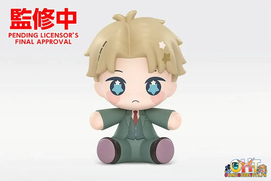 Copy Of Good Smile Company Character Vocal Series 02: Kagamine Rin/Len Huggy Len Ver.