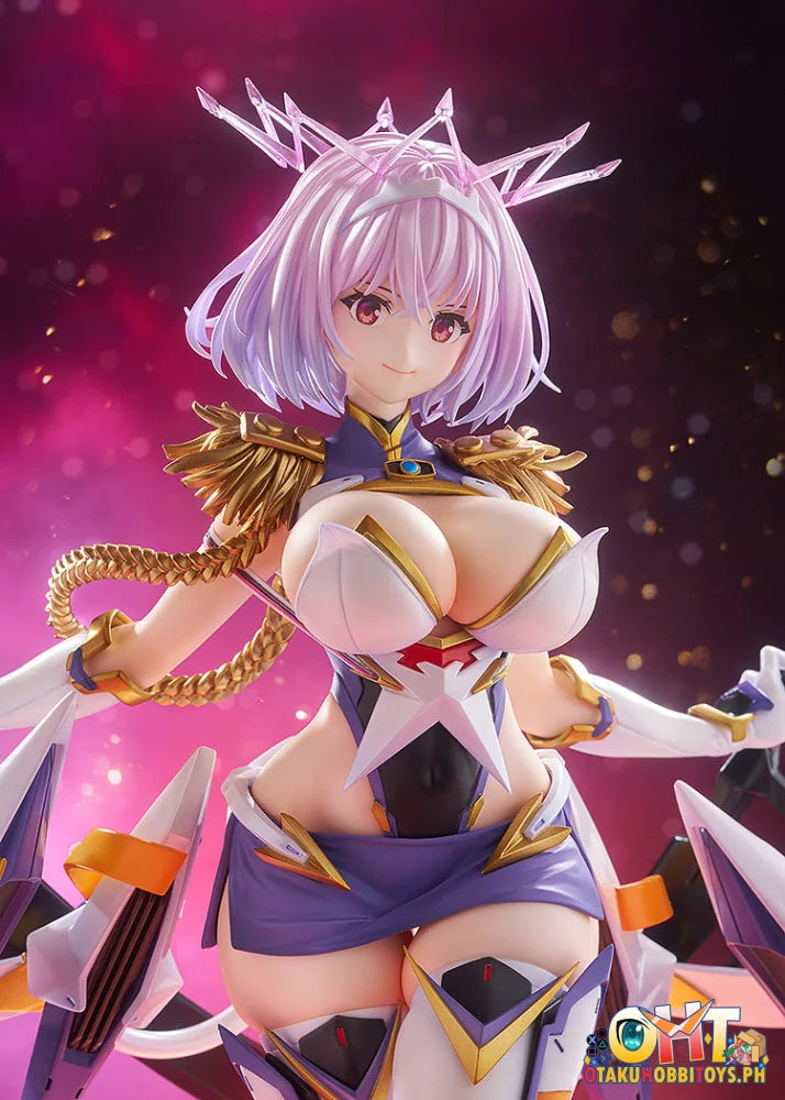 Good Smile Company SSSS.Gridman Akane Shinjo Chaos New Order feat. saitom