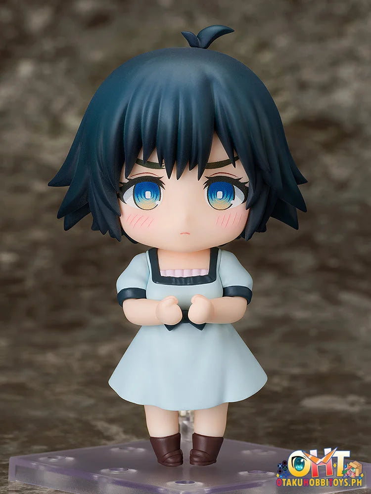 Good Smile Company STEINS;GATE Nendoroid Mayuri Shiina 2.0 - Nendoroid
