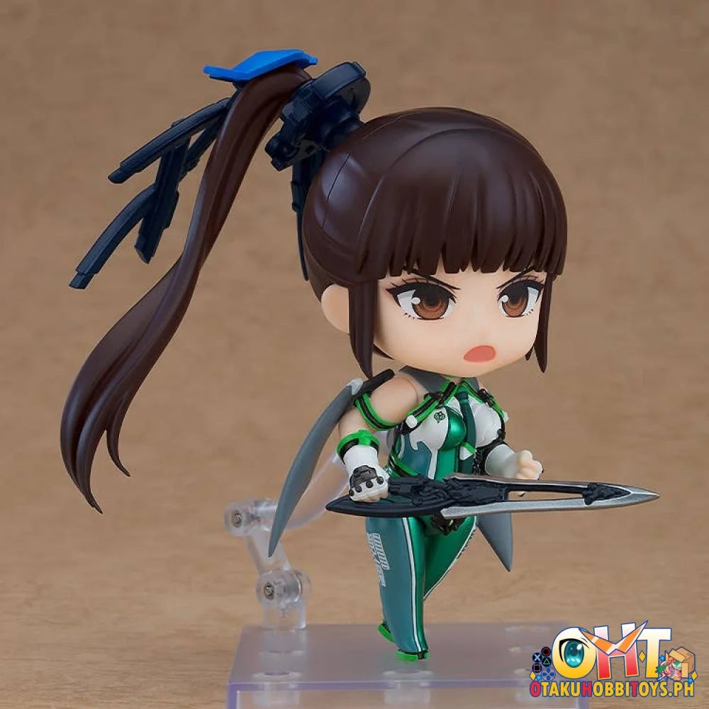 Good Smile Company Stellar Blade Nendoroid EVE Nendoroid