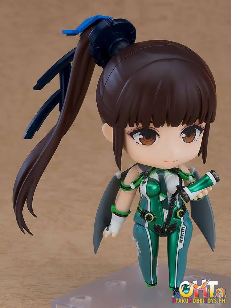 Good Smile Company Stellar Blade Nendoroid EVE Nendoroid