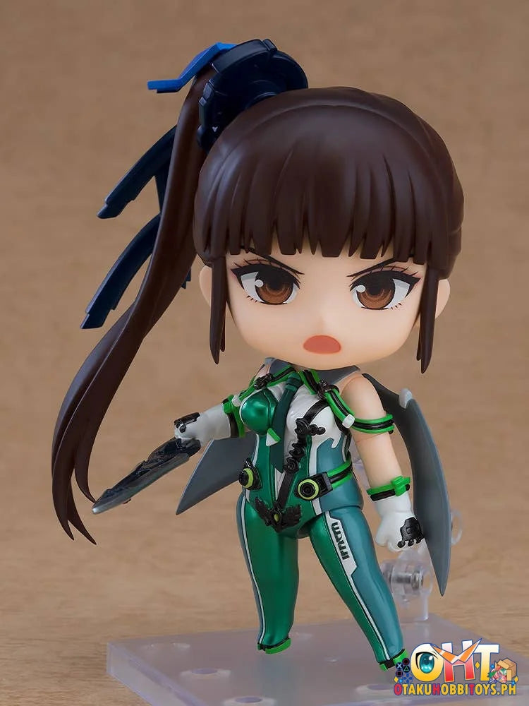 Good Smile Company Stellar Blade Nendoroid EVE Nendoroid