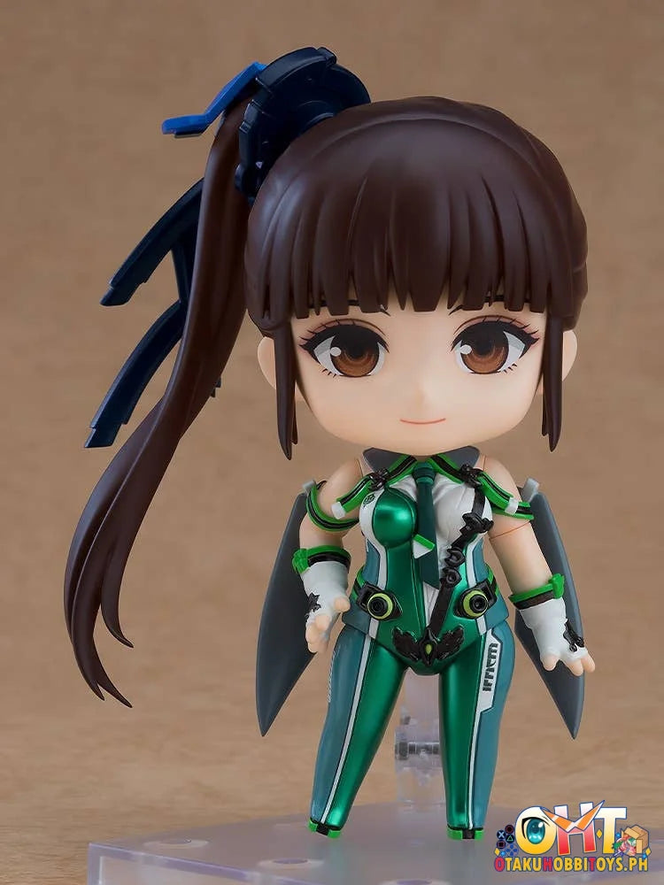 Good Smile Company Stellar Blade Nendoroid EVE Nendoroid